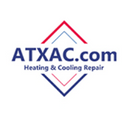 Atxac