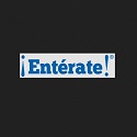 Enterate Insurance