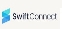 swiftconnect