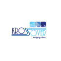 Krossover