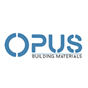 Opusbuildingmaterials