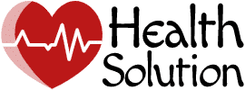 HealthSolutionBlogs