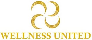 WellnessUnited