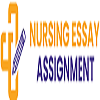 Nursingessayassignment