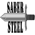 Sabersteelny1