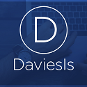 Daviesisrec