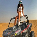 Dunebuggyriders