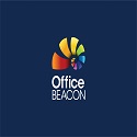 Officebeacon