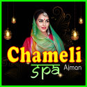 thai-massage-in-ajman---chameli-spa-ajman-