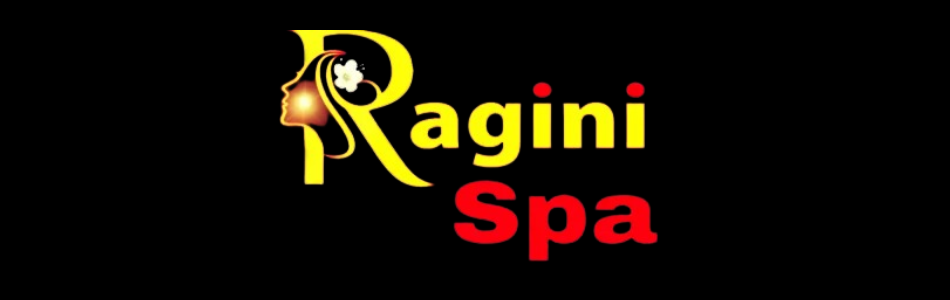 ragini spa