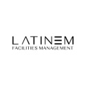 Latinemfm