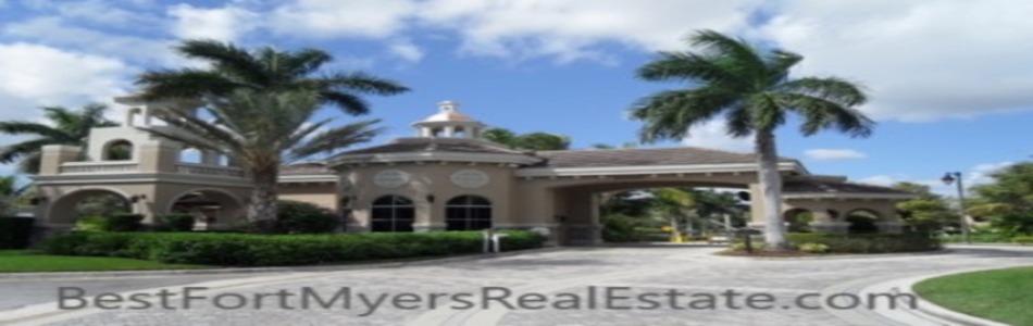 Fortmyersbeach realestate