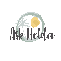 Askhelda