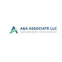 Aaassociate