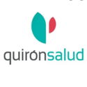 Quiron Salud