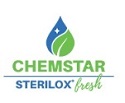 Chemstarcorp