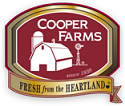 Cooper Farms