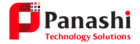 panashi solutions