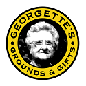 Georgettes