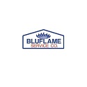 Bluflame Service Company