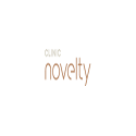 Noveltyclinic