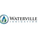 Waterville Irrigationinc