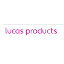 Lucas Products Corporation