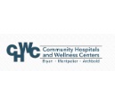 Community Health And Wellness Center