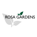 Rosagarden