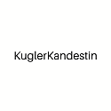 Kuglerkandestin