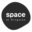 Spaceatkingston