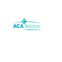 ACA Advisor