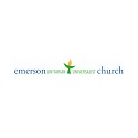 Emerson Unitarian Universalist Church