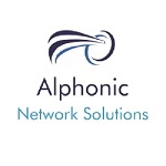 Alphonic Network Solutions Pvt. Ltd.