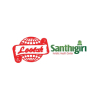 Santhigiri-holistic-health-center