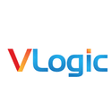 Vlogicsystems