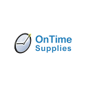 Onetimesupplies