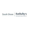 Southshoresir