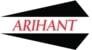 Https---arihantheaters-com