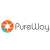 Pureway Compliance