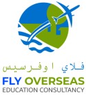 Fly-overseas