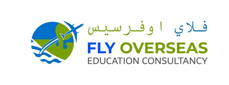 Fly Overseas | Study consultants in Dubai