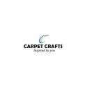 Carpetcrafts