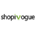 Shopivogue