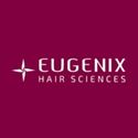 Eugenixhairsciences