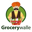 Grocerywalle