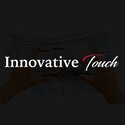 Innovativetouch