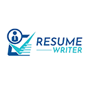 Resumewriter