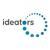 Ideatorsdigital