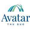 Avatar Thủ Đức